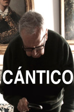 Imagen de Cántico - 1
