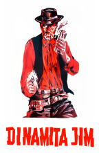 Imagen de Dinamita Jim - 1