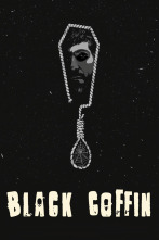 Imagen de Black Coffin - 1