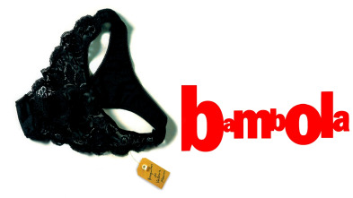 Imagen de Bámbola - 2