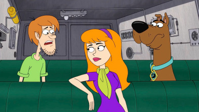 Imagen de ¡Enróllate... (T2): La noche de los pantalones horribles - 2