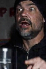 Imagen de Buscadores de... (T26): Ep.11 - 1