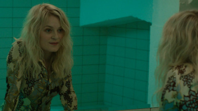 Imagen de MILF of Norway (T1): Ep.1  - 2