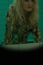 Imagen de MILF of Norway (T1): Ep.1  - 1