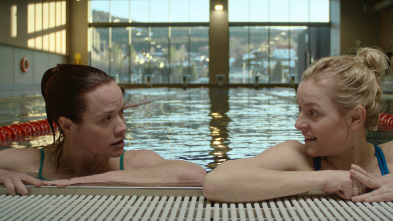 Imagen de MILF of Norway (T1): Ep.2  - 2