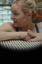 Imagen de MILF of Norway (T1): Ep.2  - 1