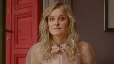 Imagen de MILF of Norway (T1): Ep.3  - 2