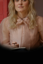 Imagen de MILF of Norway (T1): Ep.3  - 1