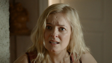 Imagen de MILF of Norway (T1): Ep.4  - 2