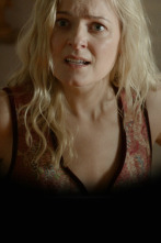Imagen de MILF of Norway (T1): Ep.4  - 1