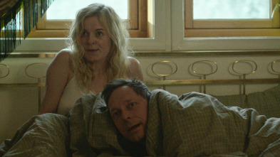 Imagen de MILF of Norway (T1): Ep.5  - 2