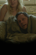 Imagen de MILF of Norway (T1): Ep.5  - 1