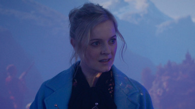 Imagen de MILF of Norway (T1): Ep.6  - 2