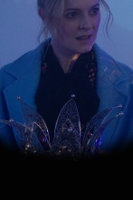 Imagen de MILF of Norway (T1): Ep.6  - 1