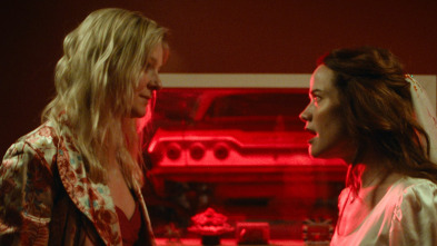 Imagen de MILF of Norway (T1): Ep.7  - 2