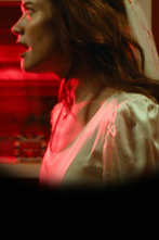 Imagen de MILF of Norway (T1): Ep.7  - 1