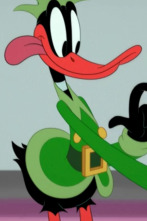 Imagen de Looney Tunes... (T1): El especial navideño de 24 zanahorias de Bugs Bunny - 1