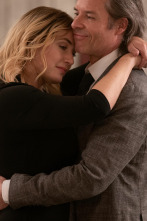 Imagen de Mare of Easttown (T1): Ep.7 Sacramento - 1