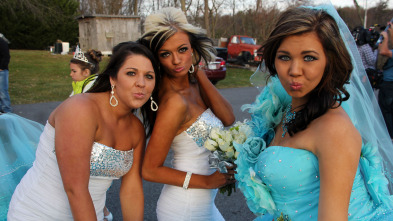 Imagen de Mi espectacular boda...: No te mezcles en cosas de pareja - 2