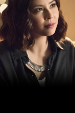 Imagen de The Flash (T2): Ep.6 Presentando a Zoom - 1