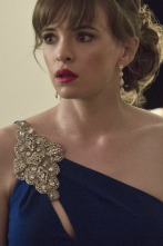 Imagen de The Flash (T2): Ep.10 Energía potencial - 1
