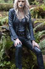 Imagen de The Flash (T2): Ep.14 Huida de Tierra-2 - 1