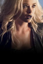 Imagen de The Flash (T2): Ep.22 Invencible - 1