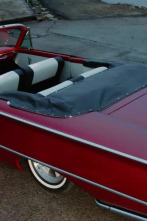 Imagen de Misfit Garage: Las estrellas están alineadas - 1