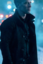 Imagen de The Flash (T4): Ep.22 Piensa rápido - 1