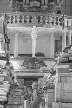 Imagen de Secretos bajo tierra: La leyenda del oro nazi - 1