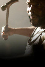 Imagen de The Walking Dead (T3) - 1