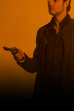 Imagen de The Walking Dead (T3) - 1