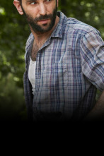 Imagen de The Walking Dead (T1) - 1