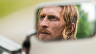 Imagen de The Walking Dead (T7) - 2