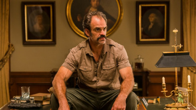 Imagen de The Walking Dead (T7) - 2