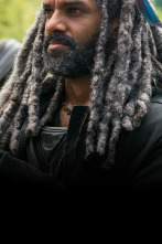 Imagen de The Walking Dead (T7) - 1