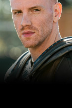 Imagen de The Walking Dead (T7) - 1