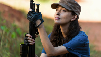 Imagen de The Walking Dead (T7) - 2