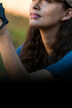 Imagen de The Walking Dead (T7) - 1