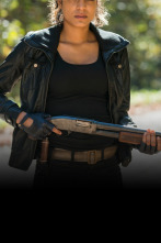 Imagen de The Walking Dead (T7) - 1