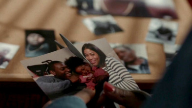 Imagen de Instinto criminal: La ira del amor - 2