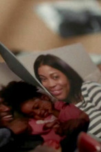 Imagen de Instinto criminal: La ira del amor - 1