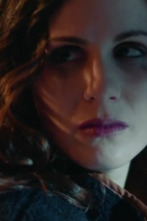 Imagen de Instinto criminal: La cita - 1