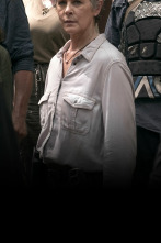 Imagen de The Walking Dead (T9) - 1