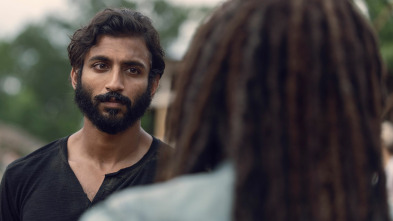 Imagen de The Walking Dead (T9) - 2