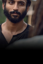 Imagen de The Walking Dead (T9) - 1