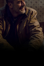 Imagen de The Walking Dead (T9) - 1