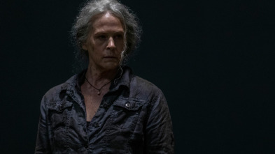 Imagen de The Walking Dead (T10) - 2