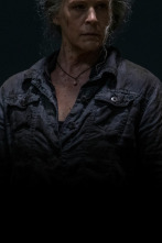 Imagen de The Walking Dead (T10) - 1