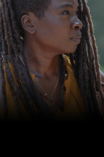 Imagen de The Walking Dead (T10) - 1